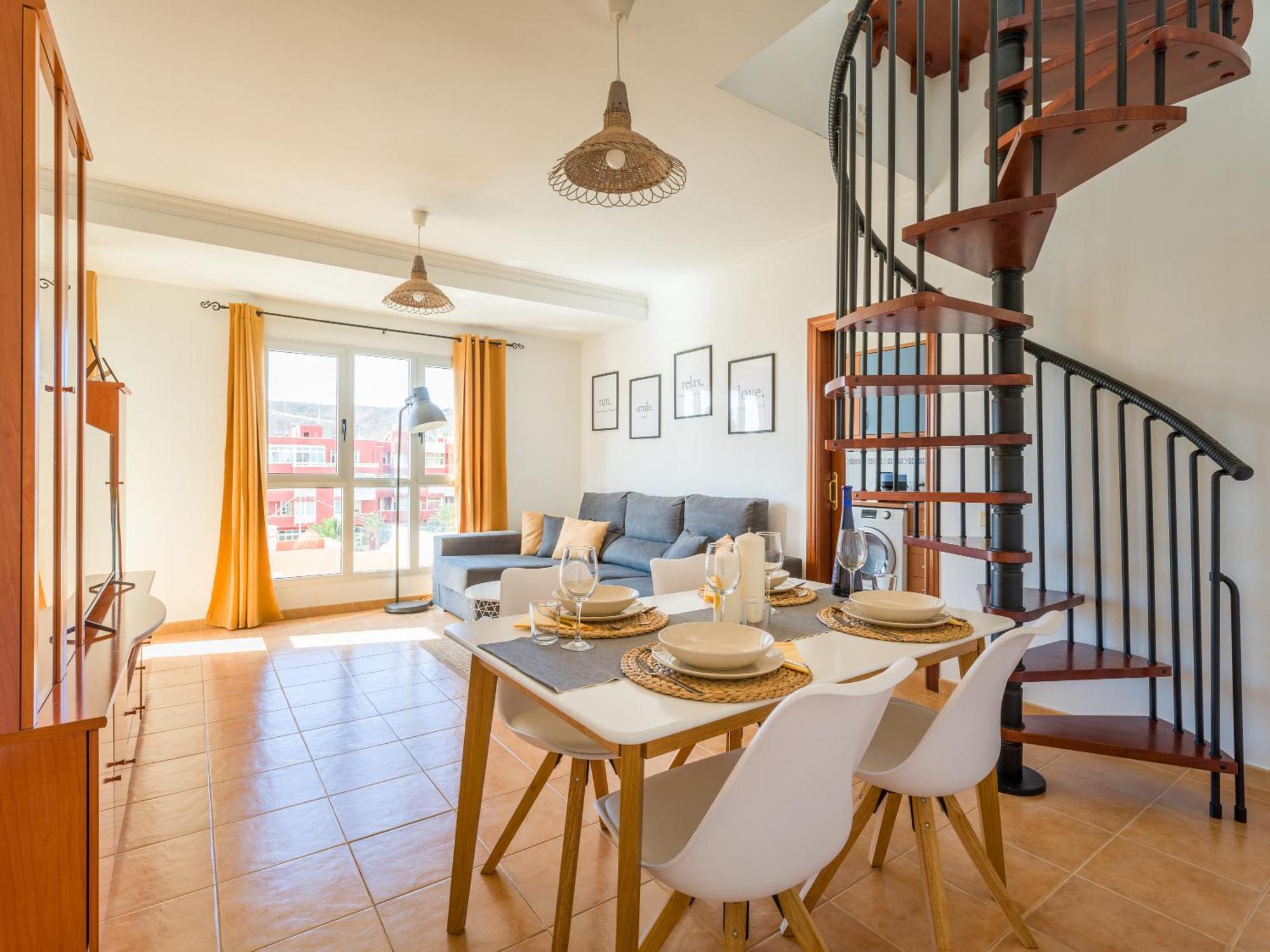 Casa Maresia Penthouse - Pool & Beach Sardina Exterior photo
