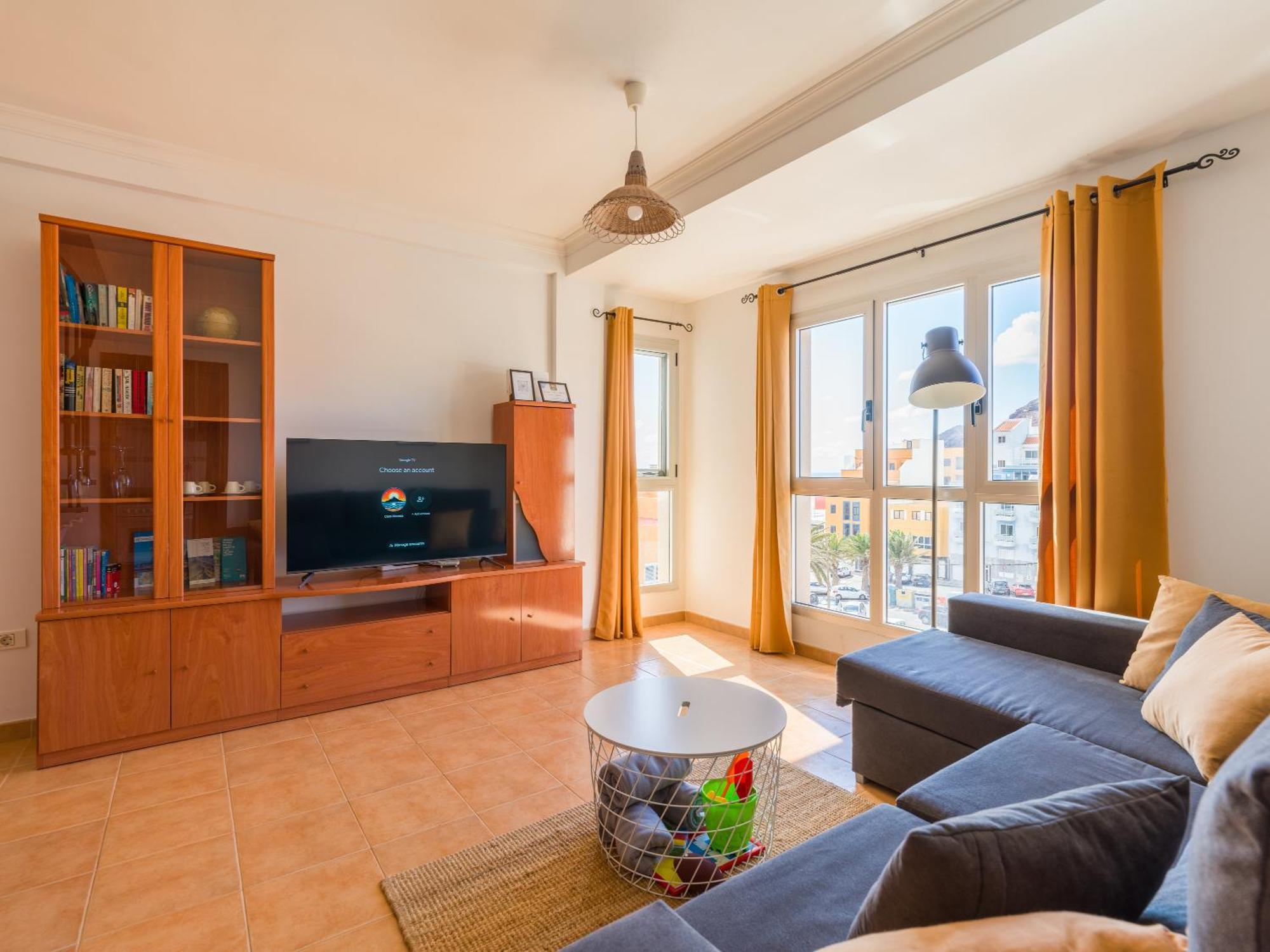 Casa Maresia Penthouse - Pool & Beach Sardina Exterior photo
